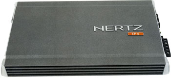 Hertz ЕР5