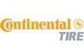 Conti logo