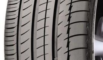 Тест летних шин 165/70 R14