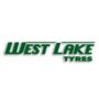 Новые шины от Westlake