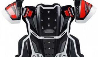 История и развитие бренда Alpinestars. Высококачественная мотоэкипировка