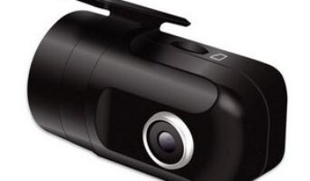 Prology MDN-1725TVR — мультимедийный навигационный центр