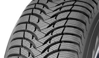 Тест зимних шин 195/65 R15