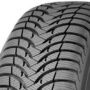 Тест зимних шин 195/65 R15