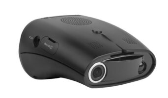 Prology iOne-1000 все в одном для автомобилиста