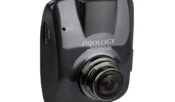 Видеорегистратор Prology iReg-5500HD