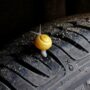 Блуждающие погрешности балансировки