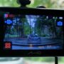Обзор видеорегистратора Mio MiVue 688