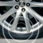 FOBO — система контроля давления в автошинах