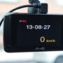 Обзор Mio MiVue 678