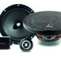Focal Auditor — бюджетная серия автоакустики